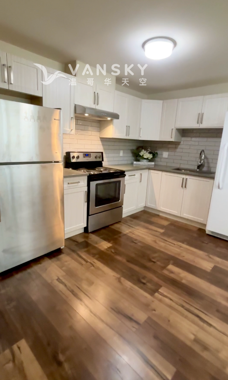 250102213402_Screenshot 2025-01-01 at 5.07.01 PM.png